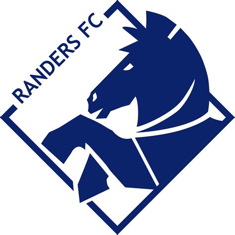 Randers FC .